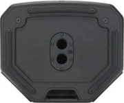 JBL PRX915-EKD (JBL-PRX915-EK) (UA)