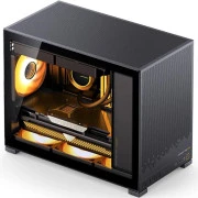 Jonsbo D32 STD Black (UA)