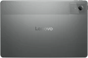 Lenovo Idea Tab 8/128GB Wi-Fi Luna Grey + Pen (ZAFR0462UA) (UA)