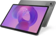 Lenovo Idea Tab 8/128GB Wi-Fi Luna Grey + Pen (ZAFR0462UA) (UA)