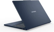 Lenovo IdeaPad Slim 3 15ARP10 Cosmic Blue (83K700A1RA) (UA)