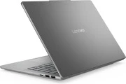Lenovo IdeaPad Slim 5 14IRH10 Luna Grey (83HR0059RA) (UA)