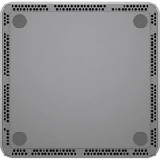 Lenovo ThinkCentre neo Ultra / i7-14700, 32, 1TB, RTX 4060 8GB, KM (12W1003AUI) (UA)