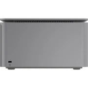 Lenovo ThinkCentre neo Ultra / i7-14700, 32, 1TB, RTX 4060 8GB, KM (12W1003AUI) (UA)