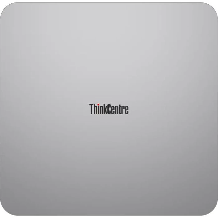 Lenovo ThinkCentre neo Ultra / i7-14700, 32, 1TB, RTX 4060 8GB, KM (12W1003AUI) (UA) ; Вид: Неттопы; Поколение