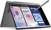 Lenovo Yoga 7 2-in-1 14ILL10 Luna Grey (83JQ009VRA) (UA)