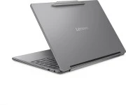 Lenovo Yoga 9 2-in-1 14ILL10 Luna Grey (83LC0050RA) (UA)