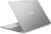 Lenovo Yoga Pro 9 16IAH10 Luna Grey (83L00056RA) (UA)