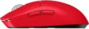 Logitech Pro X Superlight 2 SE Red (910-007552) (EU)