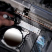 M.2 2280 1TB XPG MARS 980 BLADE ADATA (SMAR-980B-1TCS) (UA)