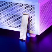 M.2 2280 1TB XPG MARS 980 BLADE ADATA (SMAR-980B-1TCS) (UA)