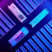 M.2 2280 1TB XPG MARS 980 PRO ADATA (SMAR-980P-1TCI) (UA)