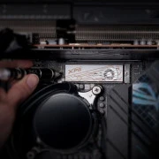 M.2 2280 1TB XPG MARS 980 PRO ADATA (SMAR-980P-1TCI) (UA)