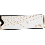 M.2 2280 2TB XPG MARS 980 BLADE ADATA (SMAR-980B-2TCS) (UA)