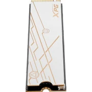 M.2 2280 2TB XPG MARS 980 BLADE ADATA (SMAR-980B-2TCS) (UA)