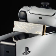 M.2 2280 2TB XPG MARS 980 BLADE ADATA (SMAR-980B-2TCS) (UA)