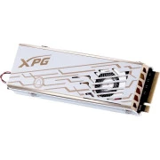 M.2 2280 2TB XPG MARS 980 PRO ADATA (SMAR-980P-2TCI) (UA)