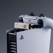 M.2 2280 2TB XPG MARS 980 PRO ADATA (SMAR-980P-2TCI) (UA)