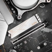 M.2 2280 2TB XPG MARS 980 STORM ADATA (SMAR-980S-2TCI) (UA)