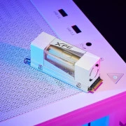 M.2 2280 2TB XPG MARS 980 STORM ADATA (SMAR-980S-2TCI) (UA)