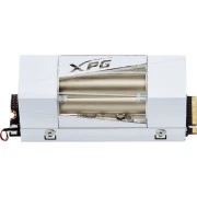 M.2 2280 2TB XPG MARS 980 STORM ADATA (SMAR-980S-2TCI) (UA)