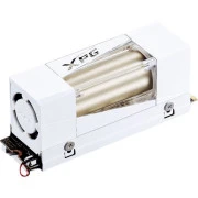 M.2 2280 2TB XPG MARS 980 STORM ADATA (SMAR-980S-2TCI) (UA)