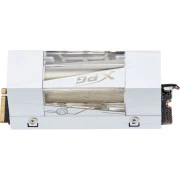 M.2 2280 2TB XPG MARS 980 STORM ADATA (SMAR-980S-2TCI) (UA)