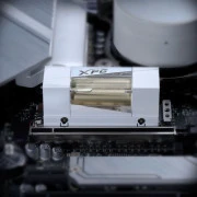 M.2 2280 2TB XPG MARS 980 STORM ADATA (SMAR-980S-2TCI) (UA)