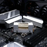 M.2 2280 2TB XPG MARS 980 STORM ADATA (SMAR-980S-2TCI) (UA)