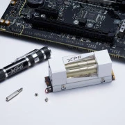 M.2 2280 2TB XPG MARS 980 STORM ADATA (SMAR-980S-2TCI) (UA)