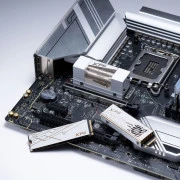 M.2 2280 4TB XPG MARS 980 BLADE ADATA (SMAR-980B-4TCS) (UA)