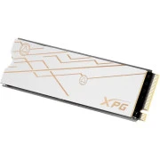 M.2 2280 4TB XPG MARS 980 BLADE ADATA (SMAR-980B-4TCS) (UA)