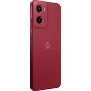 Motorola Moto G05 4/128GB Plum Red NFC (PBA10000UA) (UA)