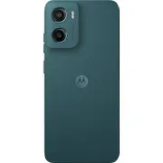 Motorola Moto G05 4/256GB Forest Green NFC (PBA10006UA) (UA)