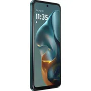 Motorola Moto G05 4/256GB Forest Green NFC (PBA10006UA) (UA)