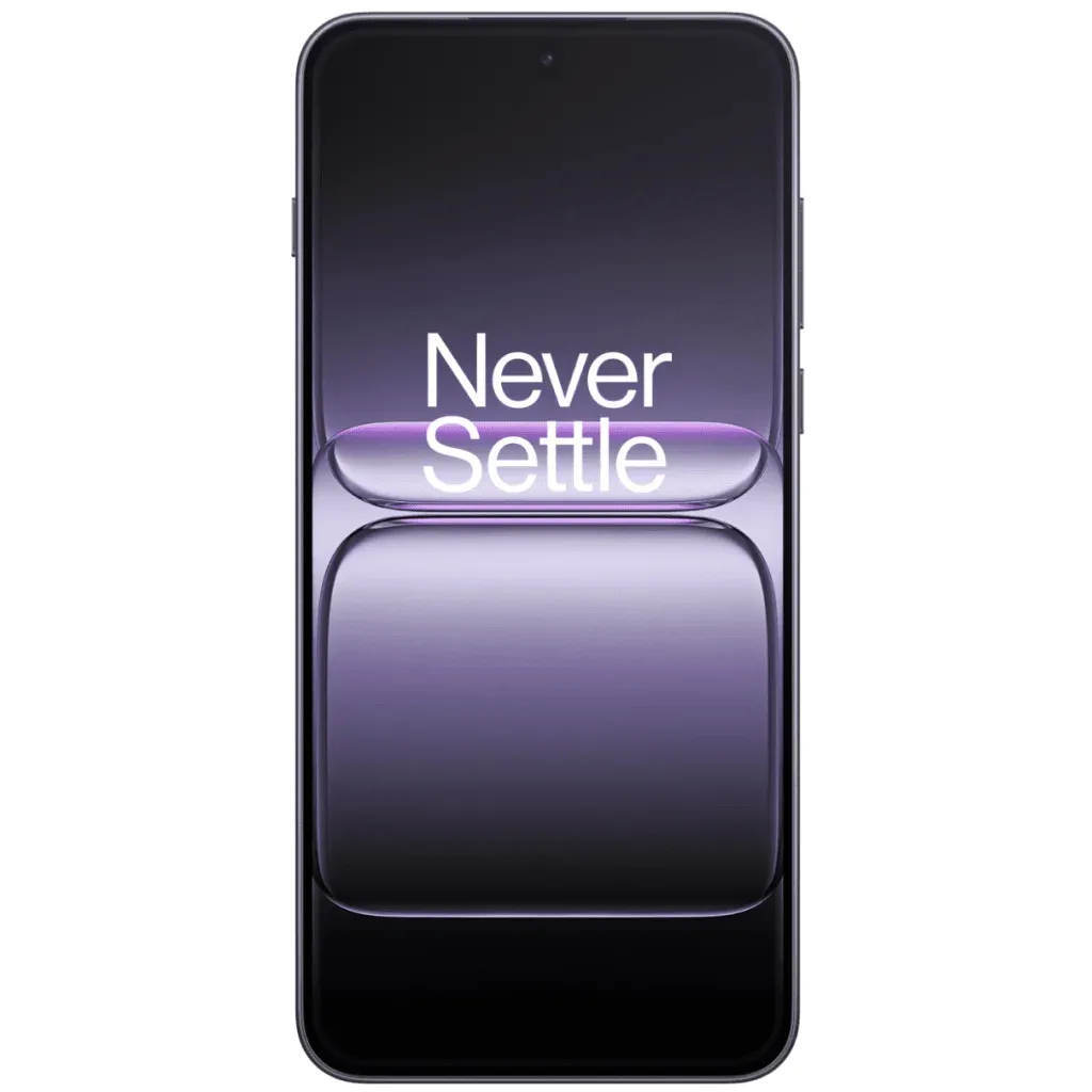 OnePlus Ace 5 Ultra PLC110 12/256Gb Black (CN) Дисплей: 6.77 / Amoled (2800x1272 пікселів)