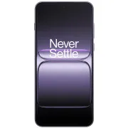 OnePlus Ace 5 Ultra PLC110 12/256Gb Black (CN)