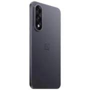 OnePlus Ace 5 Ultra PLC110 12/512Gb Black (CN)