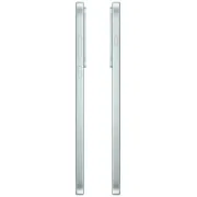 OnePlus Ace 5 Ultra PLC110 12/512Gb Blue (CN)