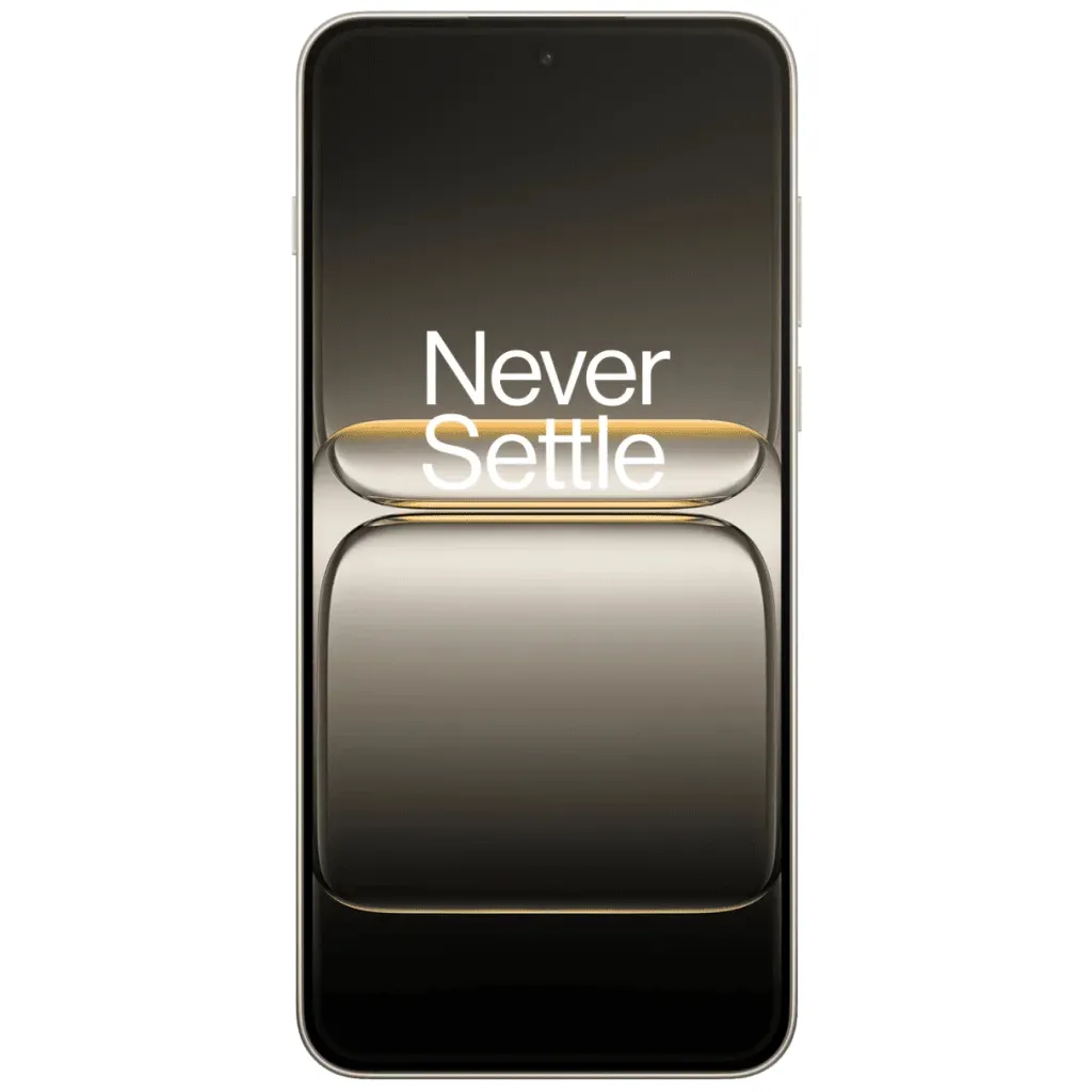 OnePlus Ace 5 Ultra PLC110 12/512Gb Titanium (CN) Дисплей: 6.77 / Amoled (2800x1272 пікселів)