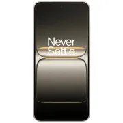 OnePlus Ace 5 Ultra PLC110 12/512Gb Titanium (CN)