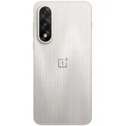OnePlus Ace 5 Ultra PLC110 12/512Gb Titanium (CN)