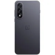OnePlus Ace 5 Ultra PLC110 16/256Gb Black (CN)