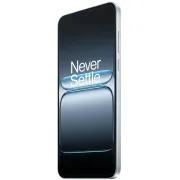 OnePlus Ace 5 Ultra PLC110 16/256Gb Blue (CN)