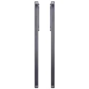 OnePlus Ace 5 Ultra PLC110 16/512Gb Black (CN)