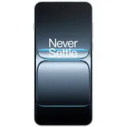 OnePlus Ace 5 Ultra PLC110 16/512Gb Blue (CN)