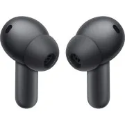 OnePlus Buds 4 E513A Black