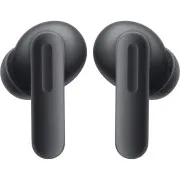 OnePlus Buds 4 E513A Black