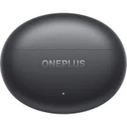 OnePlus Buds 4 E513A Black