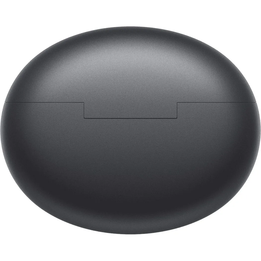 OnePlus Buds 4 E513A Black Тип: Навушники TWS / Спосіб